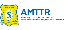 Autarquia Municipal de Trânsito, Transporte e Rodoviário de São Gonçalo do Amarante